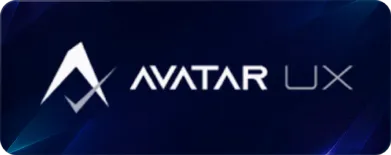 AvatarUX