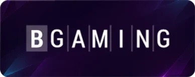 BGaming