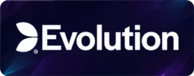Evolution