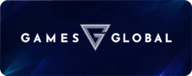 Games Global