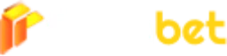 FreshBet
